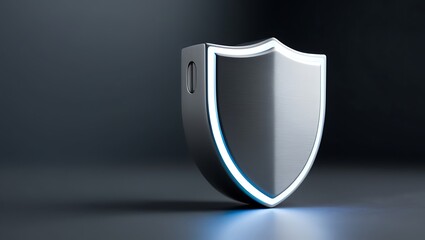security system