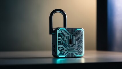 security system