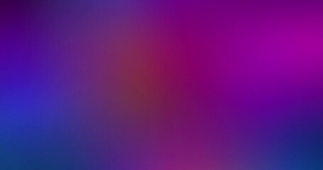 purple gradient abstract background for banner