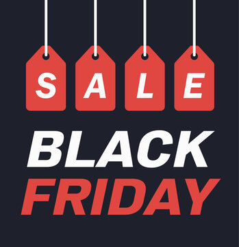 Black Friday Sale