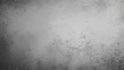 Poster - Abstract Weathered Texture. Industrial Grunge Background for Graphic Design, Digital Art, and Conceptual Projects. Perfect for Atmospheric Overlays, Vintage Effects, and Moody Photo Manipulations