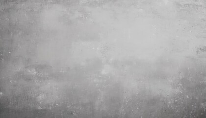 Poster - Abstract Weathered Texture. Industrial Grunge Background for Graphic Design, Digital Art, and Conceptual Projects. Perfect for Atmospheric Overlays, Vintage Effects, and Moody Photo Manipulations