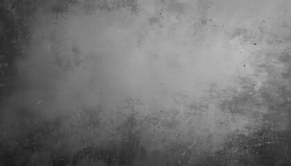 Poster - Abstract Weathered Texture. Industrial Grunge Background for Graphic Design, Digital Art, and Conceptual Projects. Perfect for Atmospheric Overlays, Vintage Effects, and Moody Photo Manipulations