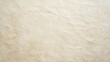 © Jakkarin - Vintage Blank Antique Paper for Crafting and Presentations in Warm Light