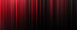 © LenaLensLife - Vertical red and black gradient vertical lines in abstract background. Perfect for use as decorative element in futuristic, tech-inspired, or artistic projects.