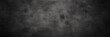 © Nice Seven - Abstract Black Grunge Texture Background for Creative Projects and Design Applications with a Distinctive Artistic Appeal