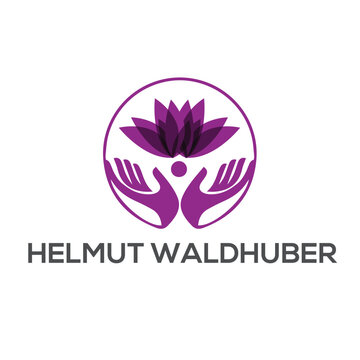  helmut waldhuber logo 