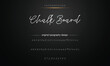 © James - Hand drawn vector alphabet.signature script font. Elegant Signature Font. Best Alphabet Beautiful Calligraphy Signature Font lettering