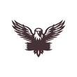 © Muhammad - Eagle Logo Design