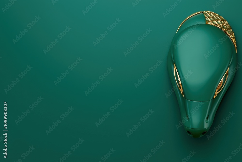 Explore the mystical significance of the chinese zodiac year of the