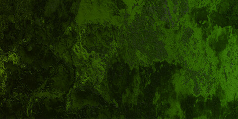 green moss on the stone green winter grunge watercolor background texture wallpaper texture old stone wall light effect background dark black effect graphics cover page template old wall unique patter