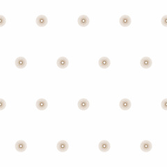 Aufkleber - Graphic Vintage Star Seamless Pattern background. Minimalist Wrapping Paper Print, Boho Style Wallpaper Decoration Design. Line Ray Starry Textile fabric Swatch.