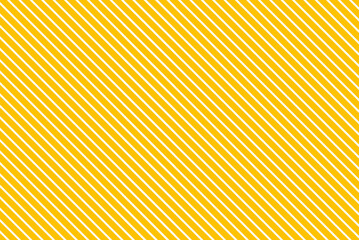 Wall Mural - Yellow Stripe Lines