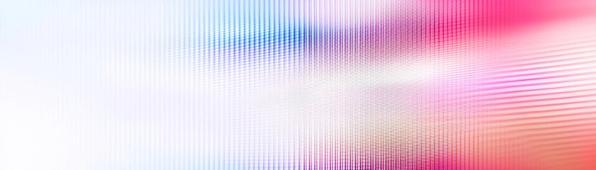 Poster - Dynamic abstract art studio digital artwork vibrant colors close-up view creative expression for modern aesthetics