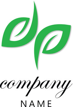 Creative Professional  Logo Design 
