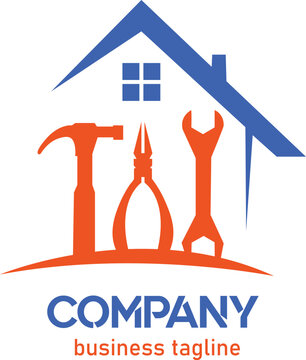 Creative Professional  Logo Design 