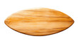 © Clipart - Surfboard on Transparent Background