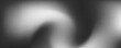 © JK2507 - Grey gradient background, abstract black and white grain gradation texture