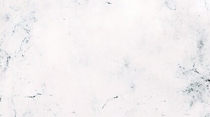 Poster - Abstract Texture Background for Creative Design Projects