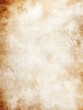 © Po - A textured, aged paper background with warm brown tones, suitable for vintage-style designs and creative projects.