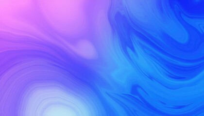 Wall Mural - a close up of a colorful background with a swirl