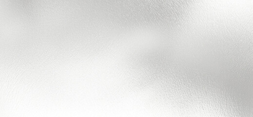 Grey abstract background