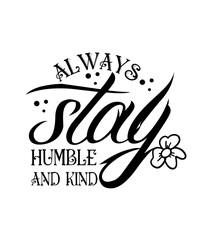  Flower SVG Bundle, Flowers Svg, Spring, Flowers Designs for Shirts, Flower Bundle Svg, Flower Cut Files, Cricut, Png, Svg,Flower Svg Png Bundle, Wildflower Svg Bundle, Floral Svg, Stay Wild Svg, Wild 