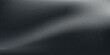 © alfan - Black gray simple plain wall light , Noise intensive Holographic blend blurred smooth transitions tone empty presentation design , futuristic minimal modern