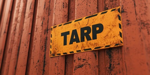 Poster - tarp document review on a transportation accident report office space administrative environment clo