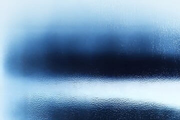 Aufkleber - A glowing, dark green gradient background with a grainy noise texture, offering space for copy.