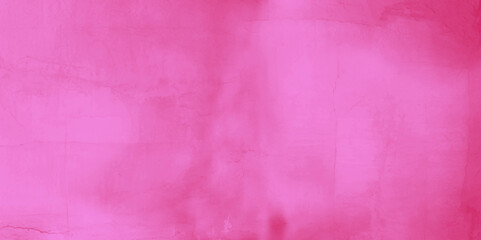 Wall Mural - abstract watercolor background vector for textures background. pink vector watercolor texture.