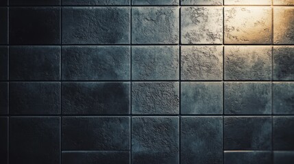 a picture of a textured wall. 4K, cinematic light