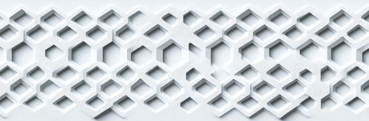 Poster - An abstract triangle pattern with a gray polygonal background, ideal for modern design illustrations..A modern design illustration featuring an abstract triangle pattern on a gray polygonal