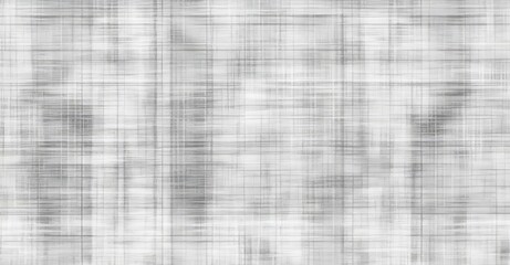 Poster - A modern background featuring seamless black horizontal stripes.