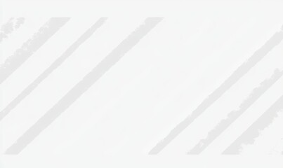 Poster - An updated rendering of the gray line design set against an abstract backdrop, in EPS10.