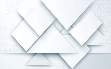 Poster - A high-resolution image depicting a modern, abstract background.