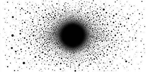 Poster - eye of the eye