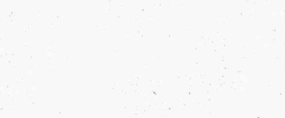 Poster - a white concrete wall provides the setting, enhanced by a textured finish that resembles antiqued wh