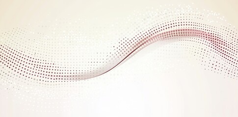 Poster - abstract background vector illustration