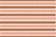 © Turanjit - Pixel art flowers on pink background wallpaper seamless pattern decoration style