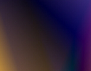 Poster - Mixed digital backgrounds of various designs and colors, suitable for text or images, can be used as headers or banners, also perfect for website design.
