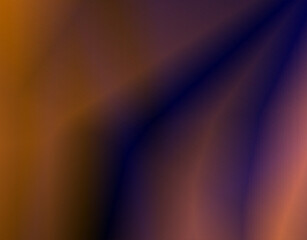 Poster - Mixed digital backgrounds of various designs and colors, suitable for text or images, can be used as headers or banners, also perfect for website design.