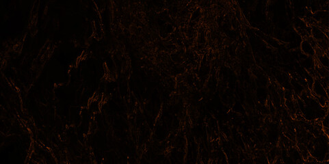 Wall Mural - abstract grunge background design with textured stone concrete wall. abstract grunge background desi
