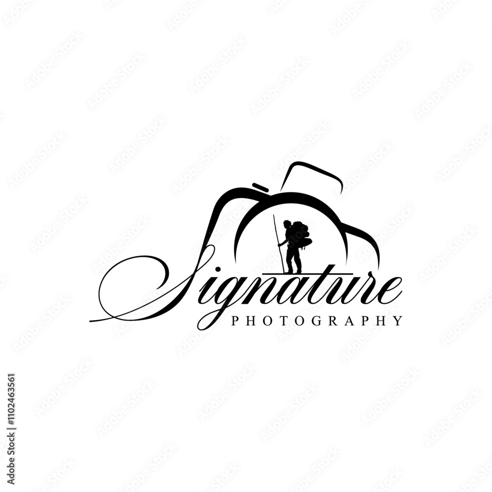 Handwritten Signature photography Font Calligraphy Logotype Script Font ...