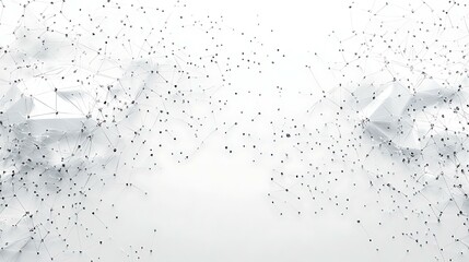 Abstract Network Connection Design