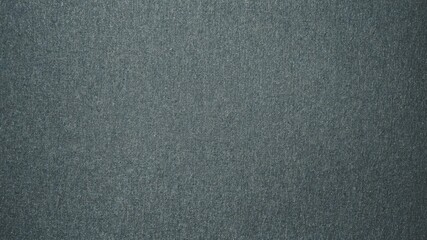 Wall Mural - Plain gray cloth with halftone grunge texture background