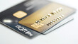 © Sahraya - Isometric mobile phone and internet banking. online payment security transaction via credit card. protection shopping wireless pay through smartphone. digital technology transfer pay.