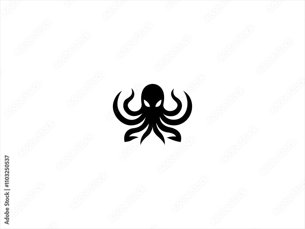 Kraken's Embrace,Deep Sea Leviathan,Oceanic Power,Tentacles of Fury