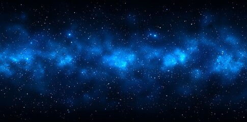 Wall Mural - explosion with alpha channel