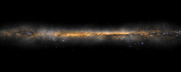 explosion with alpha channel